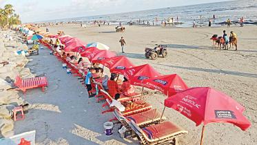 world-tourism-day-1.jpg