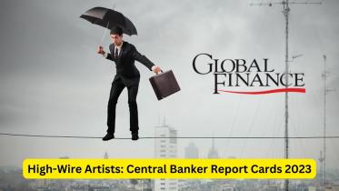 ‘BB governor worse performer than 70 countries’ central bank chiefs’