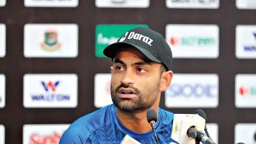 tamim.jpg