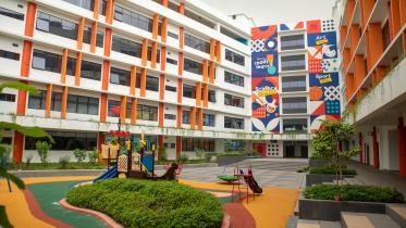 gis_picture-4802.jpg