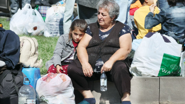 nagorno-karabakh.jpg