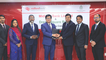 midland_bank