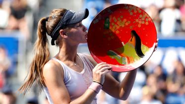 Tennis.jpg
