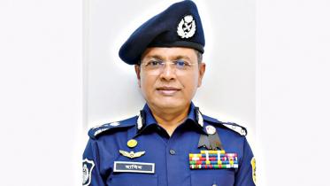 habibur rahman