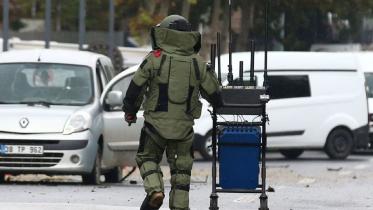 ankara-bombing-turkey.jpg
