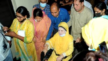 babul_bnp_photo-01.jpg