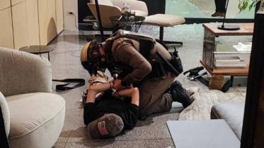 thailand.jpg