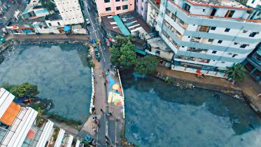 mohammadpur-society-limited-1.jpg