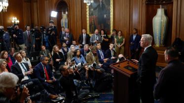 op2_reuters_04102023_7299_afi.jpg
