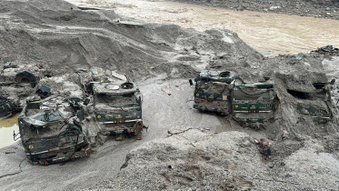 2023-10-05t113143z_1500163016_rc2bm3au602w_rtrmadp_3_india-floods.jpg