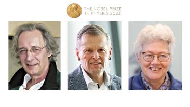 2023_nobel_prize_in_physics_attosecond.jpg