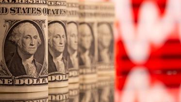 dollar_rally