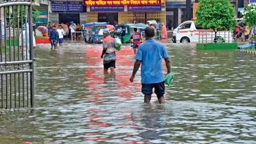 flash-flood.jpg