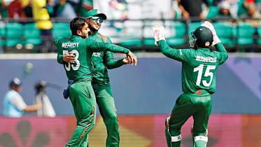 bowling-bcb.jpg