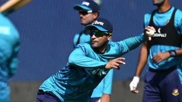 shakib.jpg