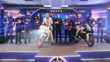 aci-yamaha