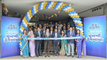 brac_bank 