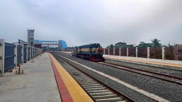 dhaka-bhanga_rail.jpg