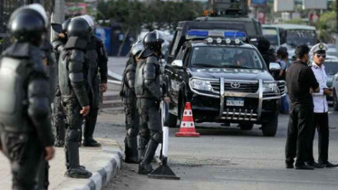 israelis-shot-dead-alexandria.jpg