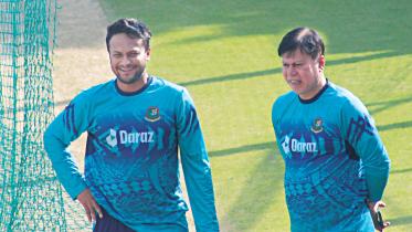 shakib.jpg