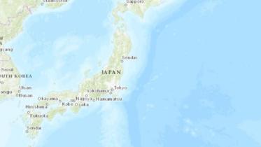 tsunami.jpg