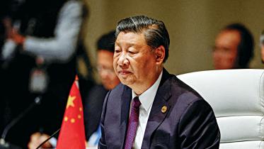xi-xing.jpg