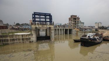 chaktai-canal.jpg