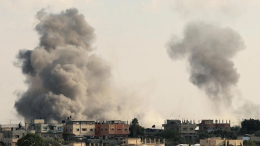 gaza.jpg