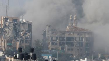 latest_photos_from_gaza_14.jpg