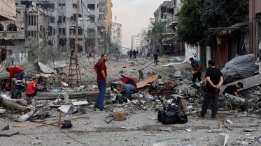 latest_photos_from_gaza_lead.jpg