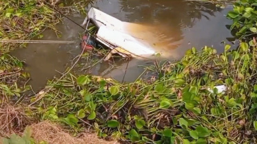 road_crash_2.jpg
