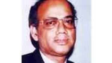 tawhidul anwar
