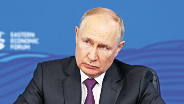 putin.jpg