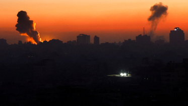 israel-palestinians