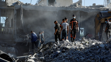 israel-palestinians