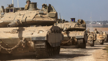 israel-palestinians-gaza