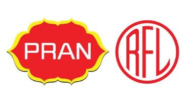 pran_rfl.jpg