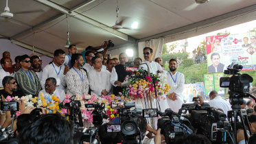 quader-web.jpg
