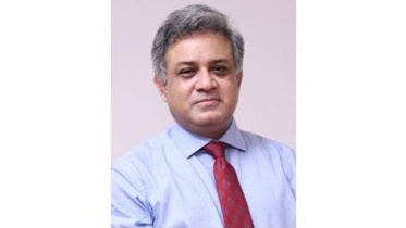 prof_kamal.jpg
