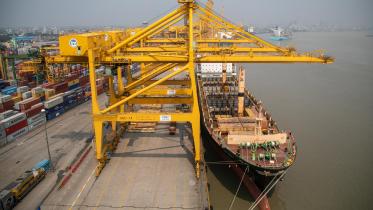 port_15-10-2023_14.jpg