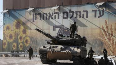2023-10-15t172030z_928279038_rc24t3a2ojzb_rtrmadp_3_israel-palestinians-snapshot.jpg