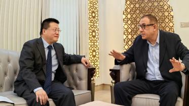 china_envoy.jpeg