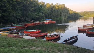 mahamaya-lake.jpg