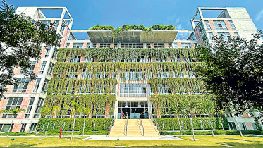 rmg-office.jpg