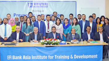 bank_asia