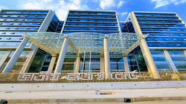 nrb_building