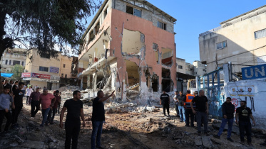 gaza.jpg