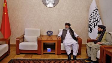 talibans-acting-commerce-minister-haji-nooruddin-aziz.jpg