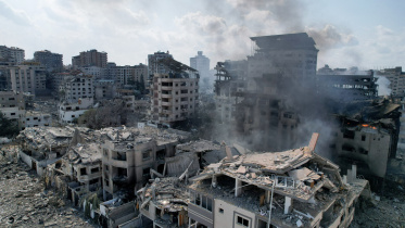 2023-10-10t091427z_1299126417_rc2lp3aqpmp6_rtrmadp_3_israel-palestinians.jpg