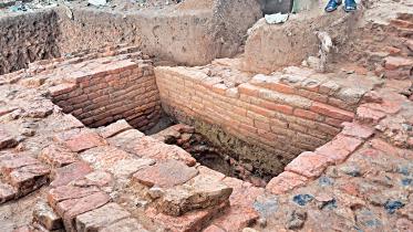buddhist-vihar-1.jpg